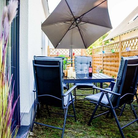 Smart Resorts Haus Topas Ferienwohnung 304 Winterberg Luaran gambar